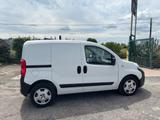 Fiat Fiorino 1.3 MJT 95CV Cargo SX - Fiat Fiorino aus 2020