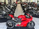 Ducati 1299 Panigale *Carbon*HM Blipper* - Offers