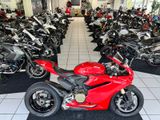 Ducati 1299 Panigale *Carbon*HM Blipper* - Offers matching your search criteria