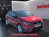 Seat Ibiza FR 1.0 TSI 85 kW NAVI LED PANO BEATS - Seat Ibiza: 1.8