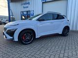 Hyundai KONA | N-PERFOMANCE | VOLLAUSTA | KAMERA | AHK | - Hyundai KONA SUV