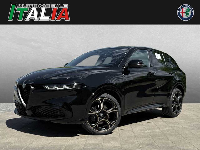 Alfa Romeo Tonale Intensa 1.5