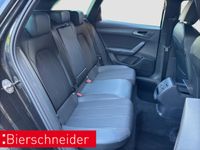Cupra Leon - Vorschau Bild 24