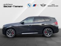 BMW X3 - Vorschau Bild 3