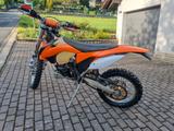 KTM EXC 300 (keine 250) - Angebote