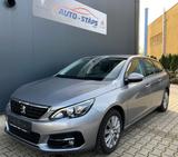 Peugeot 308 SW Active Pack 1.2 PureTech 130 EAT 8 - Peugeot 308 in Dresden