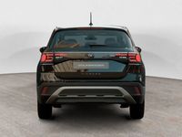 Volkswagen T-Cross - Vorschau Bild 3