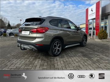BMW X1 - 6