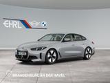BMW i4 eDrive40 30% UPE-Nachlass | M-PAKET - BMW i4 in Berlin