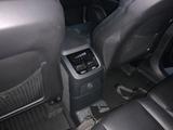 Volvo XC 90 / Inscription/Xenium/Plug-In Hyb / 7Sitzer - Volvo XC90 in Duisburg