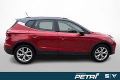 Foto Nummer 6: SEAT Arona