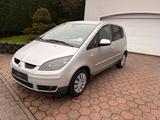 Mitsubishi Colt CZ3 Lim. 5-trg. 1.3 Motion Plus,1.HAND - Mitsubishi Colt: Motion Plus