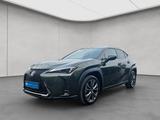 Lexus UX 250h F-Sport Design - gebrauchte Lexus UX aus dem Jahr 2024