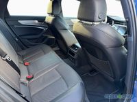 Audi A6 - Vorschau Bild 13