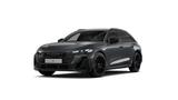 Audi A5 Avant TDI Q 2X S-LINE BLACK EDITION TECH PLUS - Audi A5 Black Edition Gebrauchtwagen
