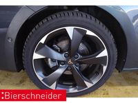 Cupra Leon - Vorschau Bild 10