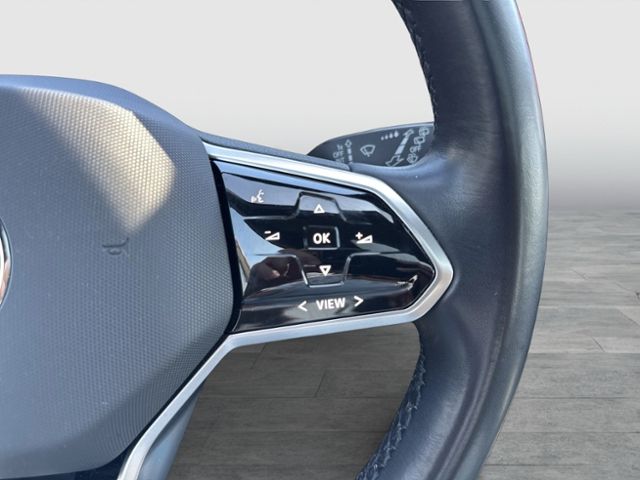 ID.3 PRO PERFORMANCE PANO WÄRMEP.MATRIX APP-CON