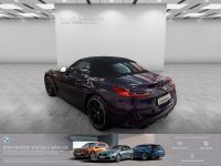 BMW Z4 M40 - Vorschau Bild 5