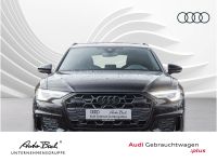 Audi A6 - Vorschau Bild 3