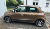 Renault Twingo ENERGY TCe 90 Intens Intens - Renault Twingo Gebrauchtwagen in München