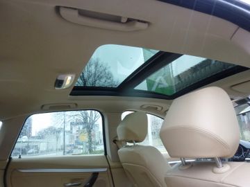 BMW 320 - 10