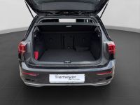 Volkswagen Golf - Vorschau Bild 18
