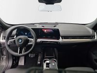 BMW X1 - Vorschau Bild 7