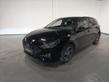 Hyundai i30 1.0 T-GDI Ed. 30 ParkPilot|Sitzhzg|Kamera - Hyundai i30 Gebrauchtwagen