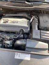 Volkswagen Autos VW Cc passat - Volkswagen Passat CC aus 2009