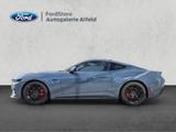Ford Mustang Fastback 5.0 Ti-VCT V8 Aut. GT - Ford Mustang Neuwagen