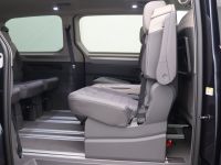 Volkswagen T7 Multivan - Vorschau Bild 7