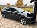Seat Leon 1.4 e-HYBRID FR DSG FR
