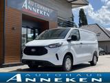 Ford Transit Custom 280 L1 Trend*Kamera*AppLink