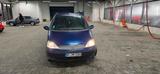 Ford ford galaxy 1.9 - Ford Galaxy: 1.9