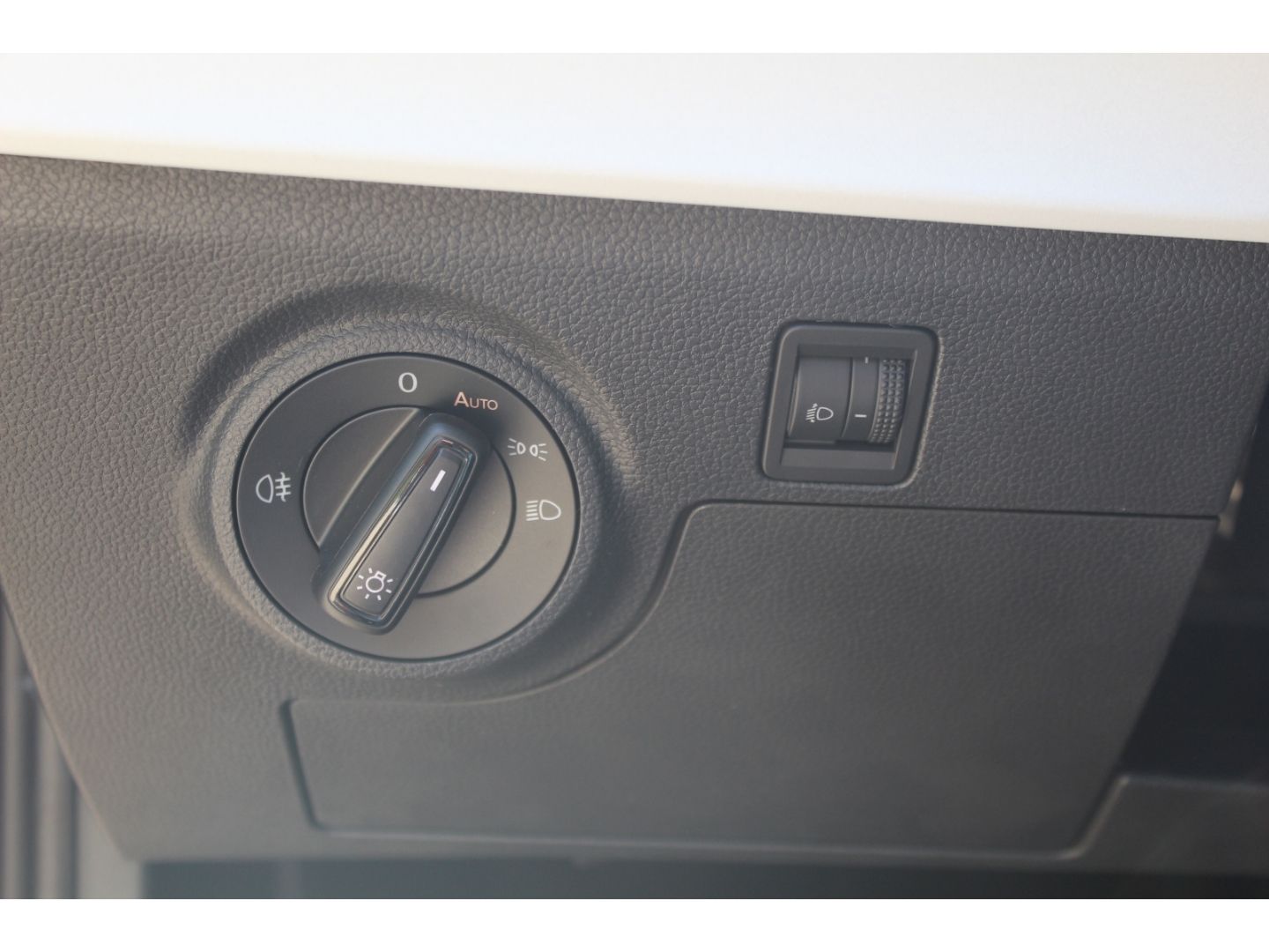 Seat Ibiza - Bild 10