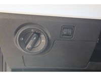 Seat Ibiza - Vorschau Bild 10