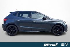 Foto Nummer 7: SEAT Ibiza