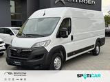 Opel Movano Cargo L4H2 3,5t 2.2 CDTi - STANDH/KLIMA/S