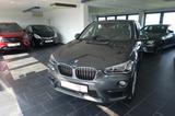 BMW X1 Baureihe X1 xDrive 20 d Advantage - BMW X1 in Hagen