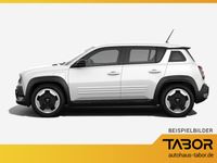 Renault R 4 - Vorschau Bild 2