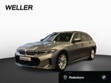 BMW 320i To M SPORT St+Go Pano360°AHK-Leasing