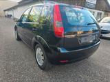 Ford Fiesta 1.4 16V 1st Edition TÜV NEUE WEG KM - Ford Fiesta aus 2002: 1.4