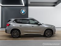 BMW X1 - Vorschau Bild 8