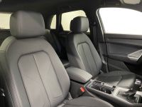 Audi Q3 - Vorschau Bild 12