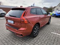 Volvo XC60 - Vorschau Bild 5