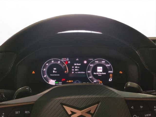 Cupra Formentor - Bild 17