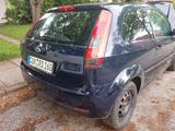 Ford Fiesta 550 - Ford: F550
