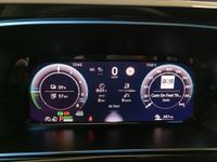 Volkswagen Caddy - Vorschau Bild 12
