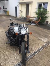Kawasaki 900 Vulcan Custom - Offers