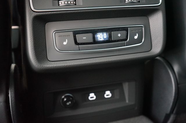 Audi Q8 60 TFSI e | Pano | HuD | B&O | Laser | SOFORT